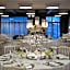Burgu Arjaan by Rotana Istanbul Asia