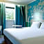 ibis Styles Toulouse Nord Sesquieres