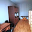 Liela Guest Apartament