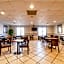 Ark Suites By OYO Jonesboro I-555