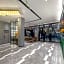 City Comfort Premier Hotel Guigang Sports Center Wanda