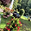 Landhotel Kunzental