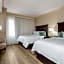 Hawthorn Extended Stay by Wyndham West Palm Beach