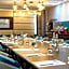 Hotel Indigo London-Paddington By IHG