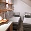 2 BR beautyful vacation home / Ferienhaus Brunsberg