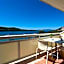 Hotel Porat