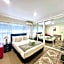 North Ryde Guesthouse
