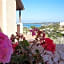 Bagaglino I Giardini Di Porto Cervo