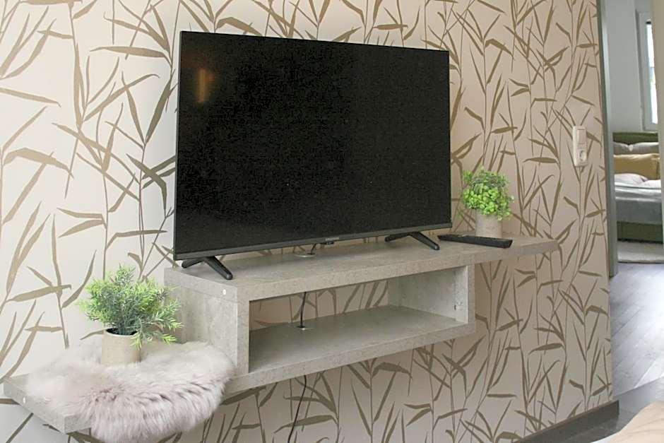 American Ease Apartments - Hahnbach, Vilseck, Weiden