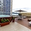 Mercure Camboriu
