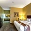 Quality Inn Union City US 51