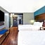 Tru By Hilton Grand Rapids Airport