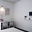 6 Porte Guesthouse
