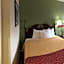 Motor Inns Of America