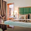 Hotel Marabout - Families and Couples Only
