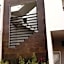 Residencia San Pablo