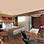 DoubleTree By Hilton-Pune Chinchwad