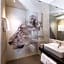 Holiday Inn - the niu, Leo Nuremberg By IHG