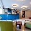 Arthotel ANA Panorama, Trademark Collection by Wyndham