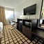 Baymont by Wyndham Queensbury/Lake George