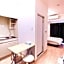 Uhome Kanda Hotel
