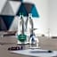 Holiday Inn Express Luzern-Neuenkirch By IHG