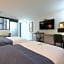 Two Nights Business Hotel