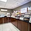 Holiday Inn Express Schaumburg-Rolling Meadows By IHG