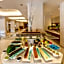 Julian Club Hotel