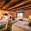 Hotel El Mirador - Balderrama Collection Hotel