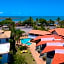 Mutá Praia Hotel