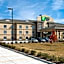Holiday Inn Express Newton By IHG