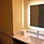 Days Inn by Wyndham Grove City Columbus South
