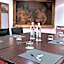 Hotel Villa Emilia