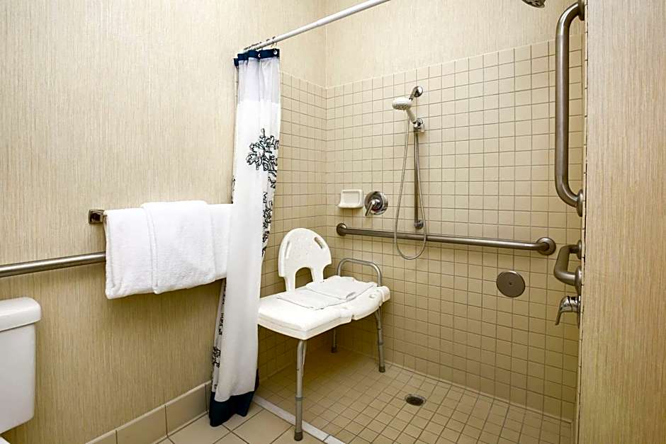 Residence Inn by Marriott Chico