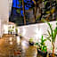 Lotus & Orchid Villas by Ramnath Homes