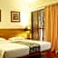 Rumah Turi Green Boutique Hotel