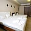Hayal Residence Apart Otel