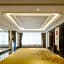 Guangzhou Da Xin International Hotel