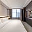 Madison Hotel Yinchuan Xinhua Gulou Tongfu