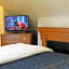 Pacific Grove Inn