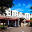 Residence Inn by Marriott Tampa Suncoast Parkway at NorthPointe Village