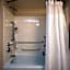 Fairfield Inn & Suites by Marriott Edison-South Plainfield