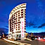 Movenpick Hotel Ankara