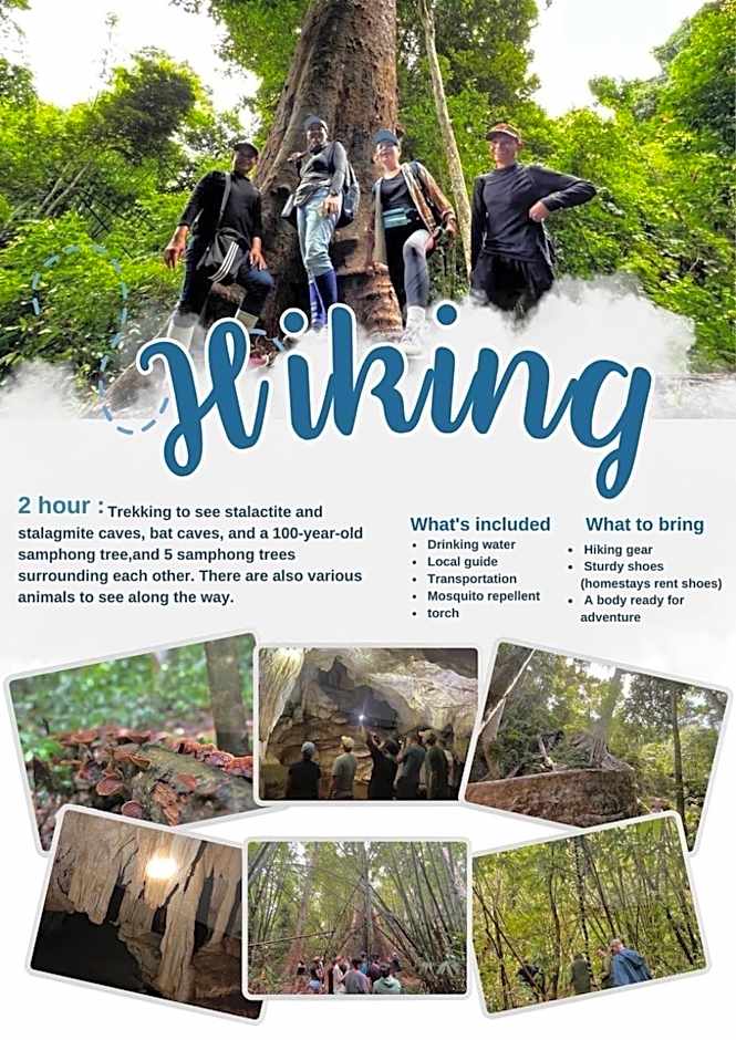 Belong Boutique Luxury Hotel