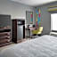Hampton Inn By Hilton Rochester-Irondequoit