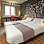 ibis Liège Seraing