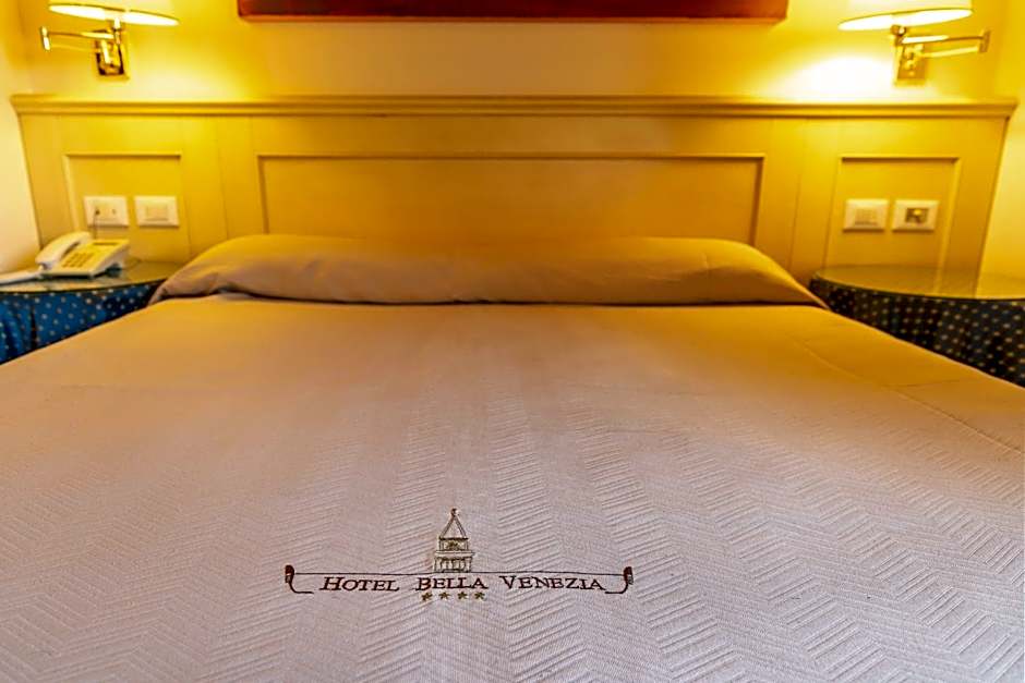 Hotel Bella Venezia