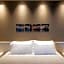 Il Casato Deluxe Rooms
