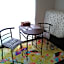 MIROKU Share House